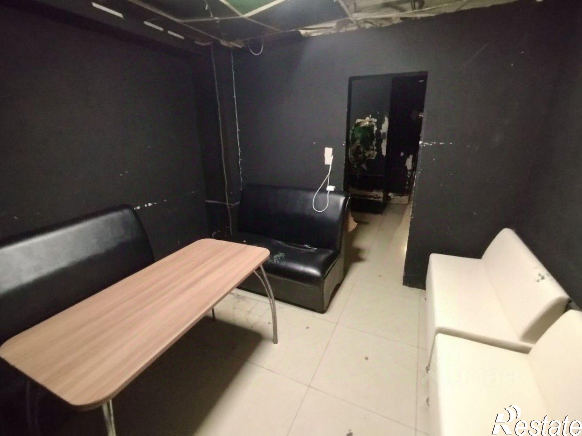 Купить помещение свободного назначения за 9 500 100 рублей на ул Максима Горького, 64