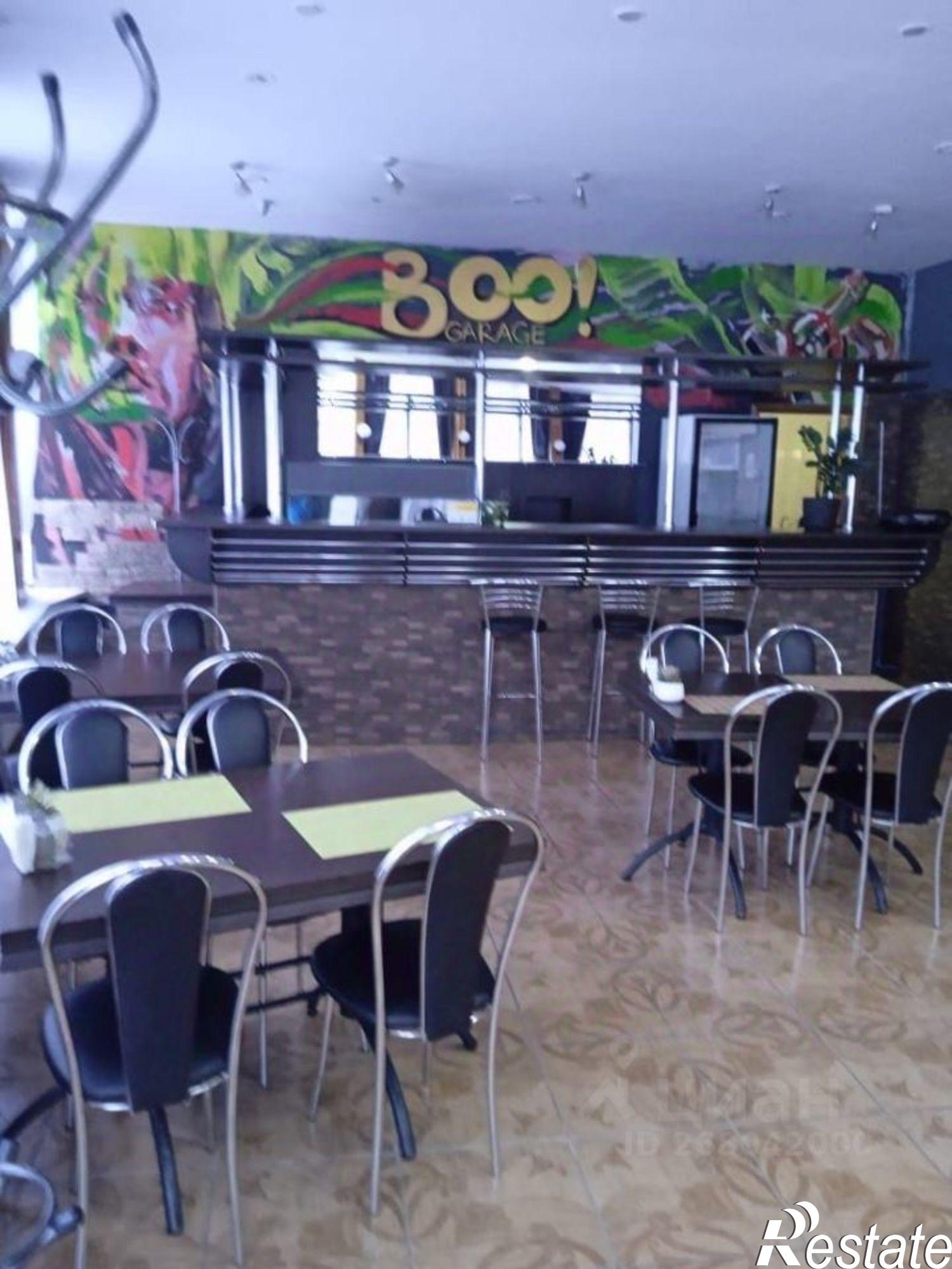 Купить ОСЗ, отдельно стоящее здание за 42 000 100 рублей на Заречное шоссе, 32