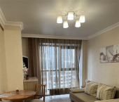 -комн, 36кв м, этаж 14/15 ул Максима Горького, д. 150