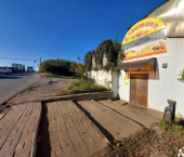 ОСЗ 100 кв м улица Пойма, 12