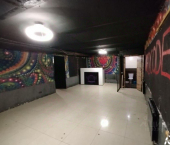 ОСЗ 150 кв м улица Максима Горького, 64