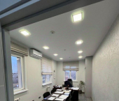офис 450 кв м, этаж 3/3 ул Чайковского, 82