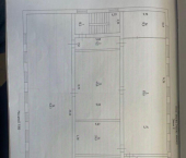 помещение 500 кв м ул Новосмирновская, 40/6