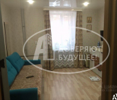 2-комн, 42кв м, этаж 1/2 улица Мира, 2/55