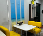 2-комн, 65кв м, этаж 1/1 улица Ленина, 35