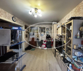 2-комн, 41кв м, этаж 3/5 улица Энгельса, 25Б