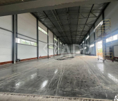 ОСЗ 1400 кв м Спортивная улица, 117