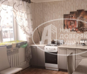 3-комн, 63кв м, этаж 1/1 городской округ Можга, Можга