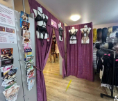 помещение 76 кв м Удмуртская улица, 302