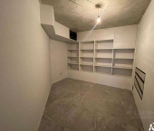 помещение 123 кв м улица Карла Маркса, 457