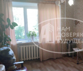 2-комн, 47кв м, этаж 1/5 Тверская улица, 50