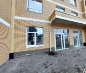 офис 79 кв м, этаж 1/17 ул Ухтомского, 12