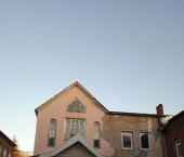 ОСЗ 312 кв м ул Максима Горького, 78А