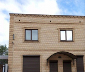 склад 1200 кв м ул Областная, 42