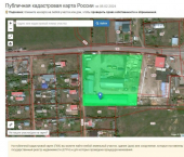 помещение 8492 кв м Завьяловский район, д.Малая Венья, ул. Весовая