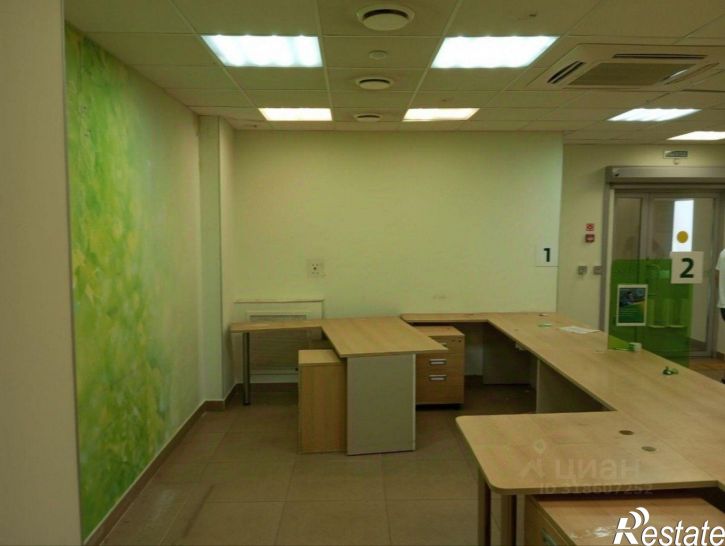 Офис улица Баранова, 79,  д. 79