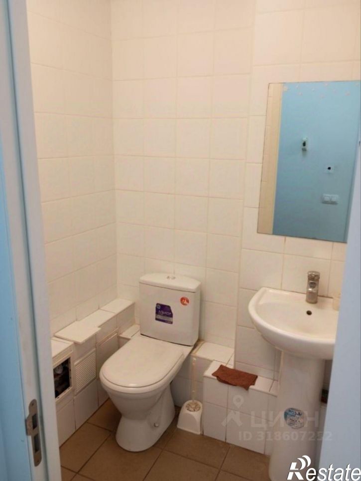 Офис улица Баранова, 79,  д. 79