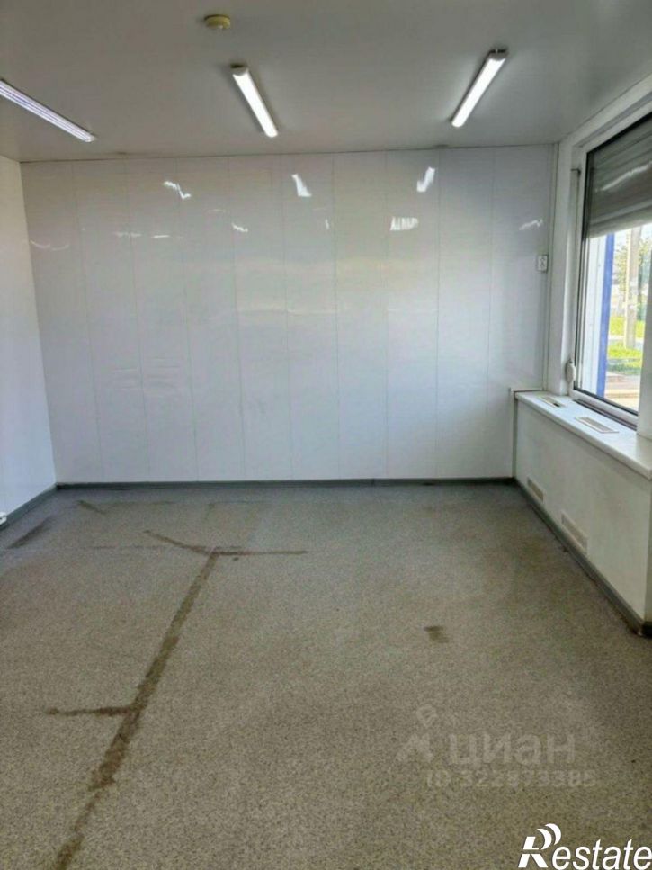 Отдельное здание улица Наговицына, 82,  д. 82