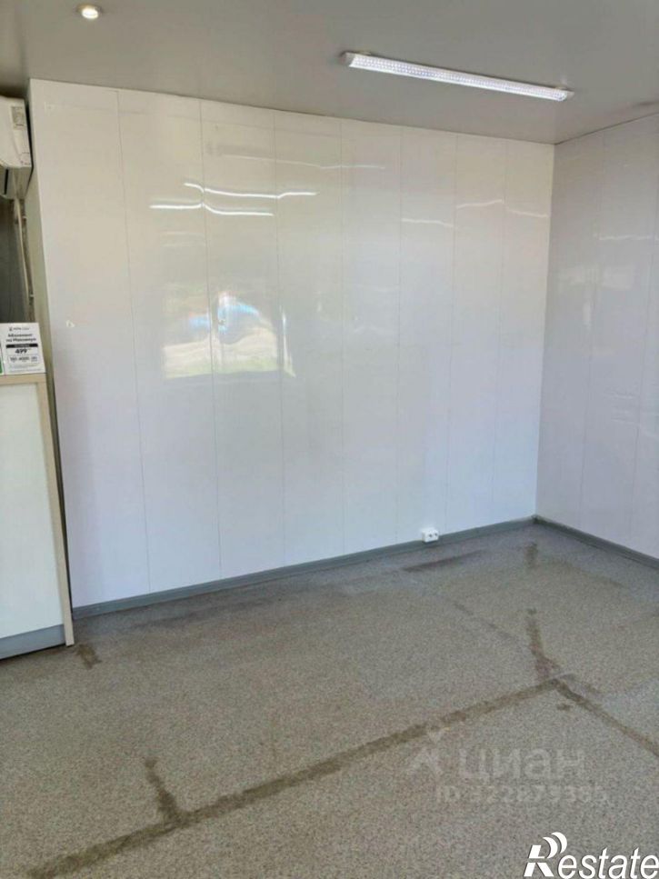 Отдельное здание улица Наговицына, 82,  д. 82