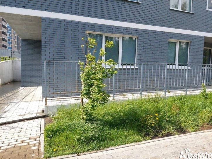 Офис Камбарская улица, 5,  д. 5