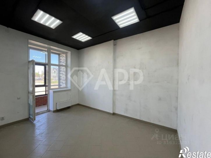 Офис улица Карла Маркса, 120 к1,  д. 120 к1