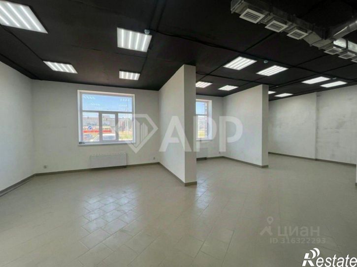 Офис улица Карла Маркса, 120 к1,  д. 120 к1