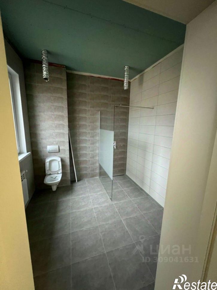 Офис ул Чайковского, 82