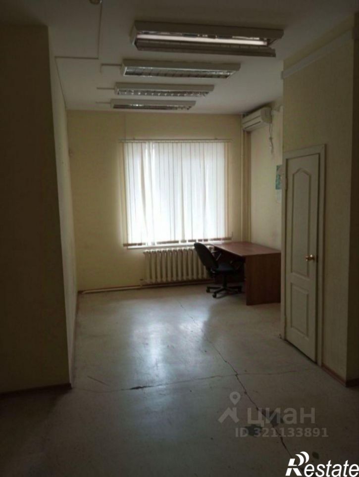Офис улица Ворошилова, 55 к2,  д. 55 к2