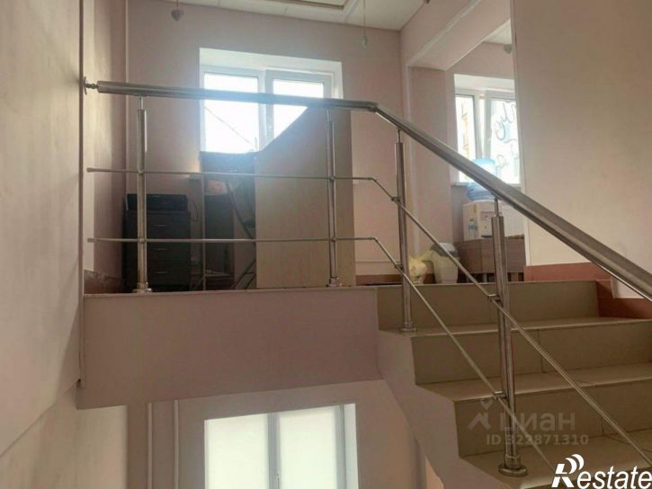 Отдельное здание улица Телегина, 50,  д. 50