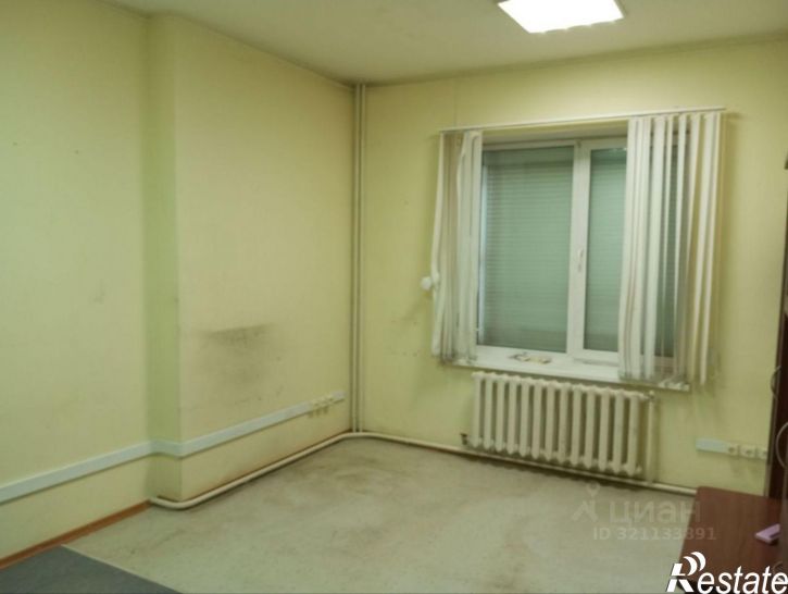 Офис улица Ворошилова, 55 к2,  д. 55 к2