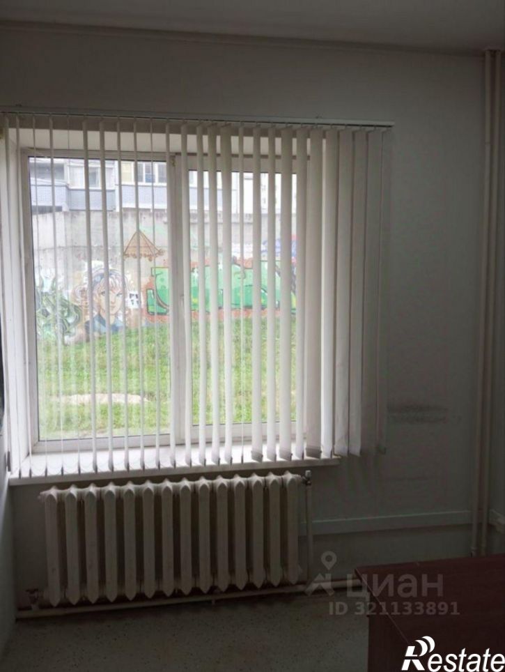 Офис улица Ворошилова, 55 к2,  д. 55 к2
