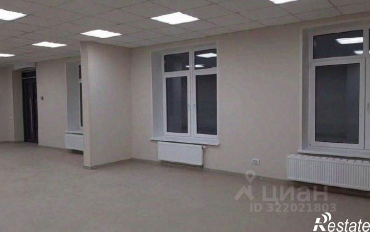 Офис ул Союзная, 163