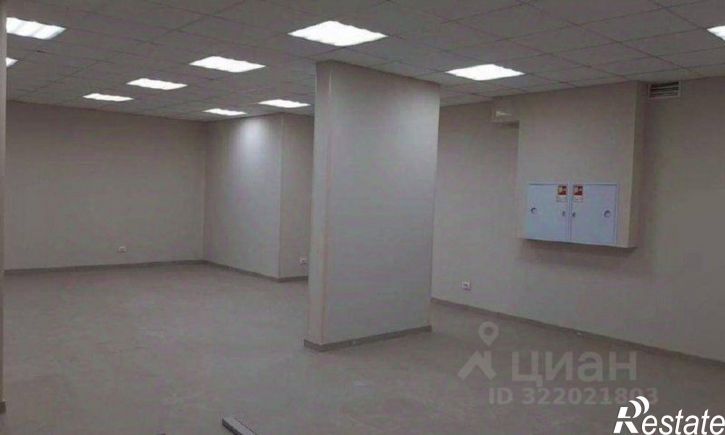 Офис ул Союзная, 163