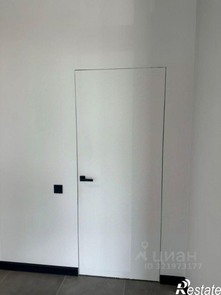 Офис ул Новаторов, 2