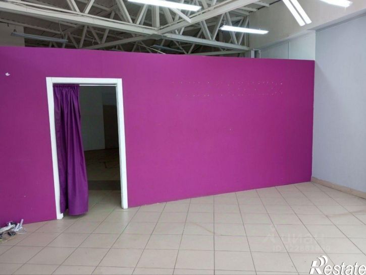 Отдельное здание ул Азина, 150