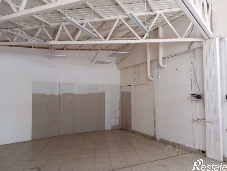 Отдельное здание ул Азина, 150