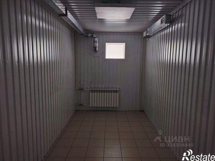 Торговое помещение улица 9 Января, 255,  д. 255