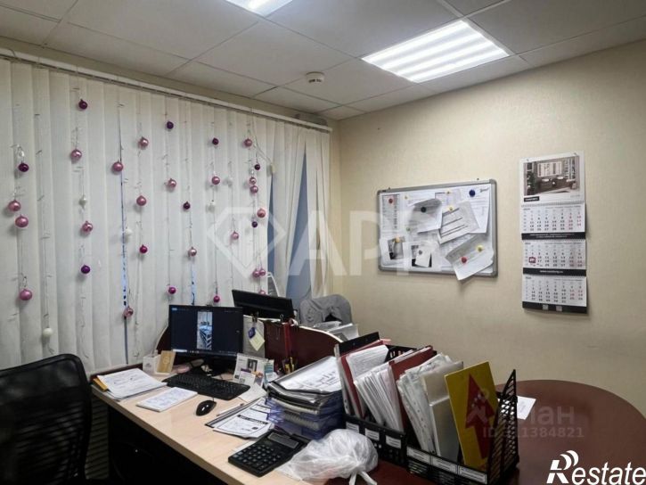 Офис ул 30 лет Победы, 45