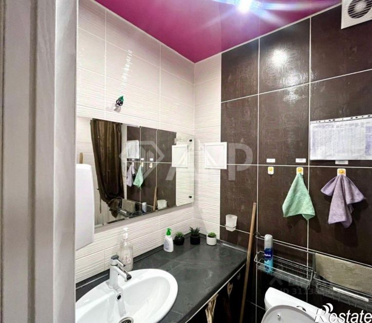 Офис ул 30 лет Победы, 45