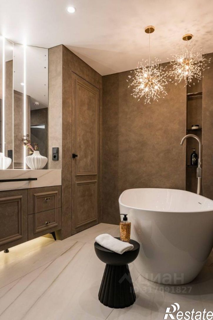 2-комн квартира улица Карла Маркса, 308 к2,  д. 308 к2