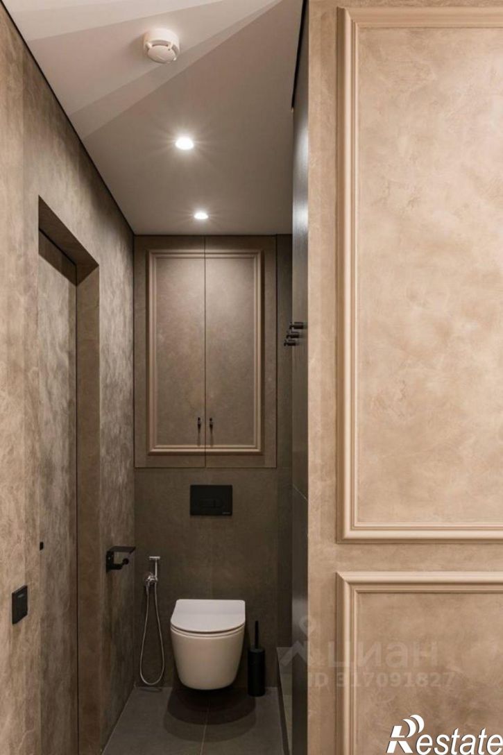 2-комн квартира улица Карла Маркса, 308 к2,  д. 308 к2