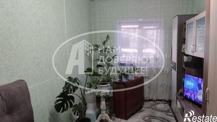 1-комн квартира улица Чапаева, 87,  д. 87