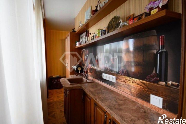 Офис Пушкинская улица, 216,  д. 216