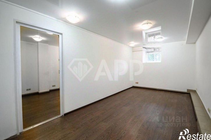 Офис Пушкинская улица, 216,  д. 216