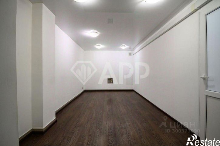 Офис Пушкинская улица, 216,  д. 216