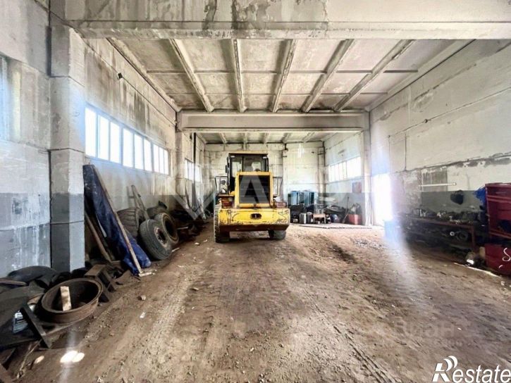 Отдельное здание Советская улица, 109А,  д. 109А