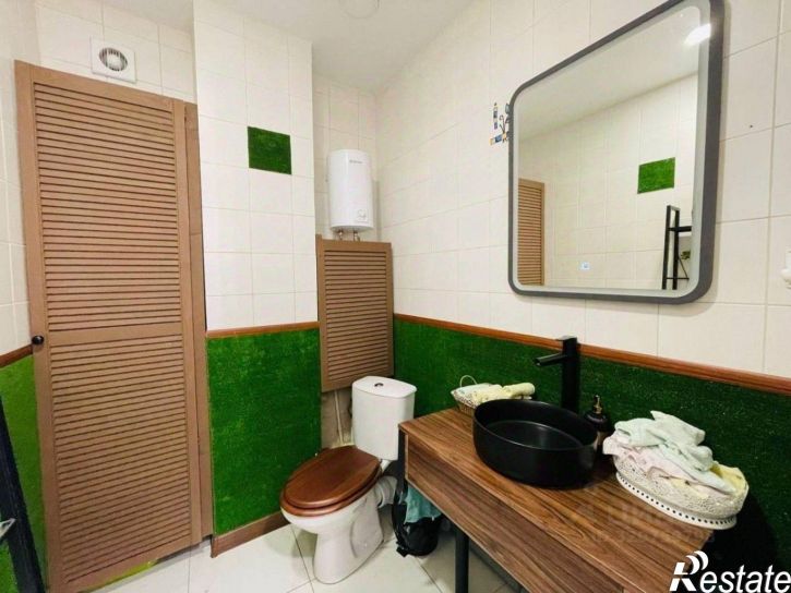 Помещение свободного назначения улица Максима Горького, 45,  д. 45