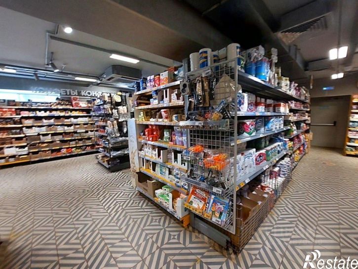 Помещение свободного назначения Красноармейская улица, 71,  д. 71