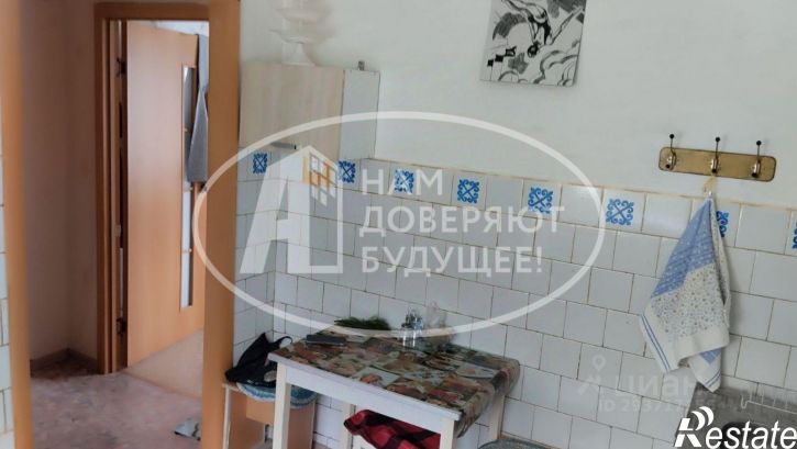 2-комн квартира городской округ Можга, Можга