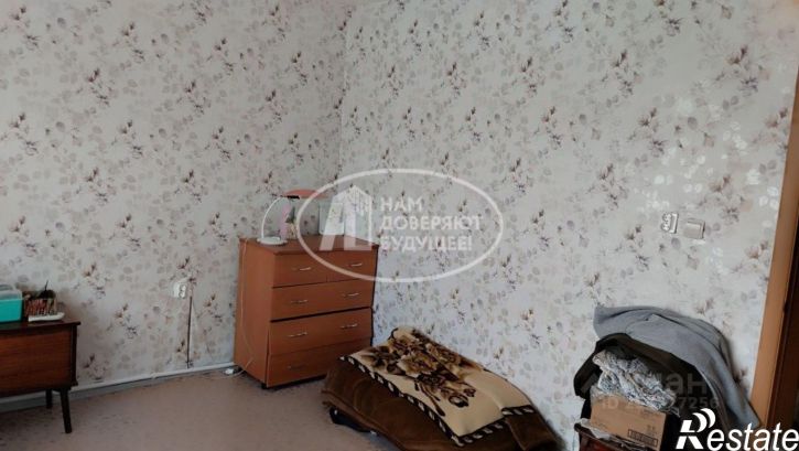 2-комн квартира городской округ Можга, Можга